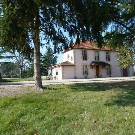 Le Pontet
