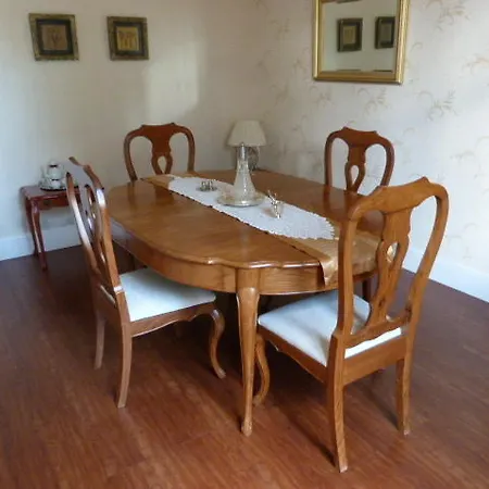 Le Pontet Marmande